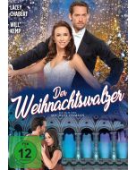 Der Weihnachtswalzer DVD