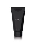 LELO - PERSÖNLICHE FEUCHTIGKEITSSPENDENDE 75 ML