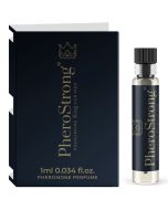 PHEROSTRONG - PHEROMONE PARFÜM KÖNIG FÜR MNNER 1 ML