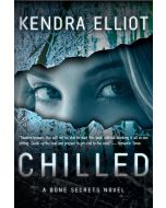 Kendra Elliot: Chilled