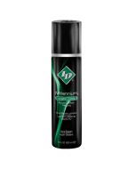 ID MILLENIUM - LANGLEBIGES SCHMIERMITTEL AUF SILIKONBASIS 500 ML
