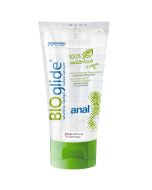 JOYDIVISION BIOGLIDE - ANAL-SCHMIERMITTEL 80 ML
