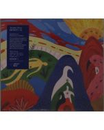 Jeremy Rose - Infinity II CD