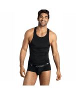 ANAIS MEN - TOP PETROL L