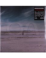 ShockOne - Organism Algorithm LP