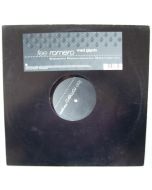 Fee Romero • Mad Gigolo 12"
