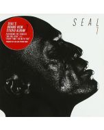 Seal - 7 CD