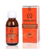 RUF - APHRODICT STIMULIERENDE TROPFEN BOIS BANDE 100 ML