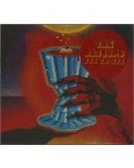The Datsuns - Eye To Eye CD