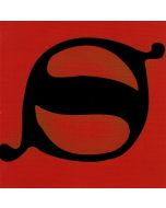 Santa Sabina • Espiral CD