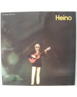 Heino LP