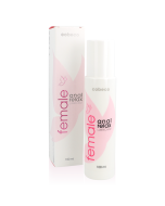 COBECO - WEIBLICHER COBECO ANAL RELAX 100 ML