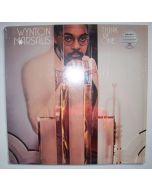 Wynton Marsalis • Think of One LP
