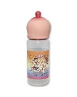 DIABLO PICANTE - BOOB FLESH FLASCHE 750 ML /ES/PT/EN/FR/IT/