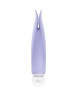 FUN FACTORY - VOLITA Auflegevibrator Lila