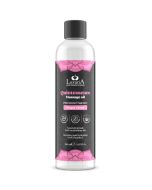 INTIMATELINE LUXURIA - MASSAGEÖL ZUCKERWOLKE 150 ML