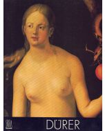 Dürer