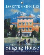 Janette Griffiths: The Singing House