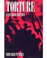 Edward Peters: Torture