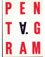 Pentagram Book Five