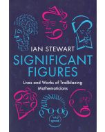 Ian Stewart: Significant Figures