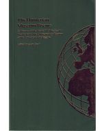 The Hunterian Museum Poems