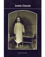 Lewis Carroll: Photo Poche