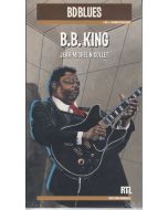 B.B. King - BD Blues CD