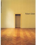 Robert Gober