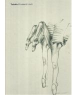 Elisabeth Llach: Totchic