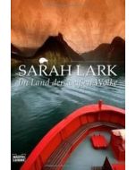 Im Land der weißen Wolke - Lark, Sarah
