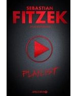 Playlist: Psychothriller | SPIEGEL Bestseller | Der...
