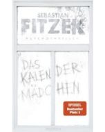 Das Kalendermädchen: Thriller - Fitzek, Sebastian