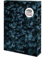 Der Nachbar: Psychothriller - Fitzek, Sebastian