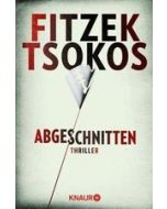 Abgeschnitten: Thriller | Der SPIEGEL Bestseller als Tas...