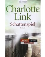 Schattenspiel - Link, Charlotte