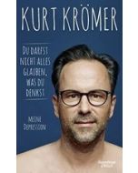 Du darfst nicht alles glauben, was du denkst: Meine...