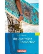 The Australian Connection: Level 2 - Stewart, Paul