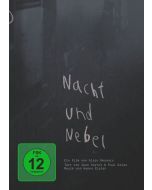 Nacht und Nebel DVD