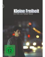 Kleine Freiheit DVD