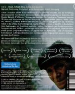 Shoah (Blu-ray) BR