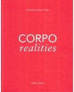 CORPOrealities