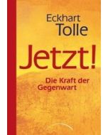 Jetzt! Limitierte Jubiläumsausgabe: Die Kraft der Gegenw...