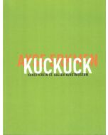 Ayse Erkmen: Kuckuck