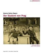 Der Student von Prag DVD