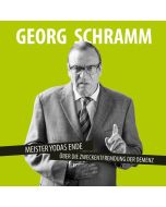 Georg Schramm: Meister Yodas Ende CD