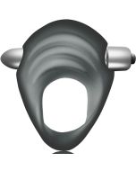 CLIMAXIMUM - AVIO BULLET VIBRIERENDER PENISRING