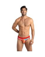 ANAIS MEN - FALCON SLIP XL