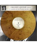 Freddy Quinn- Jubilo nb LP