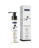 MEDICA GROUP – INTIMGEL FÜR MÄNNER ZUR VERSTÄRKUNG DER EREKTION 150 ML